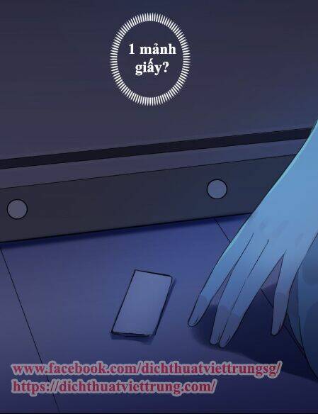 Vết Cắn Ngọt Ngào 2 Chapter 39 - Trang 2