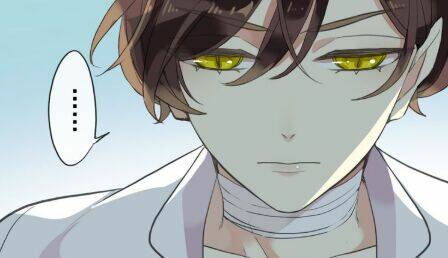 Vết Cắn Ngọt Ngào 2 Chapter 39 - Trang 2