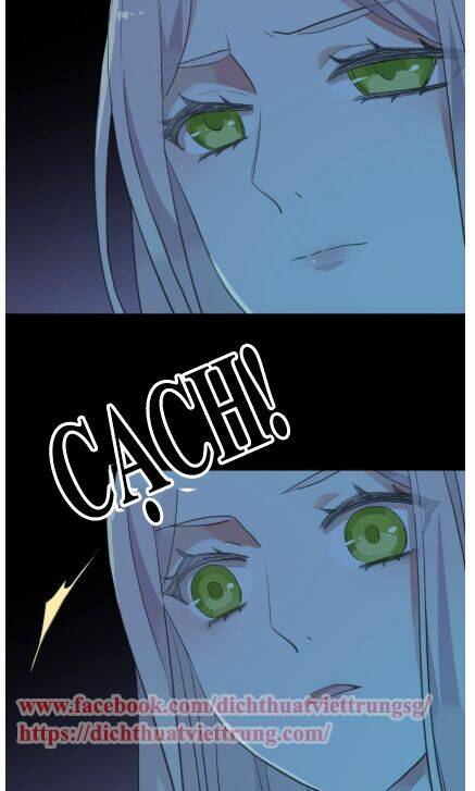 Vết Cắn Ngọt Ngào 2 Chapter 39 - Trang 2