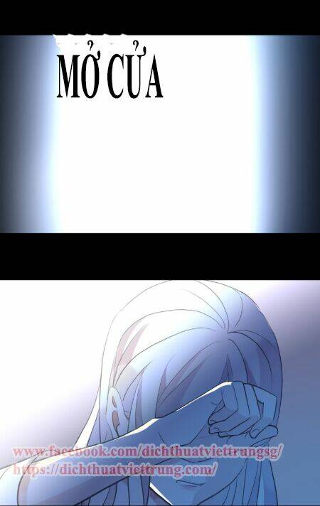 Vết Cắn Ngọt Ngào 2 Chapter 39 - Trang 2