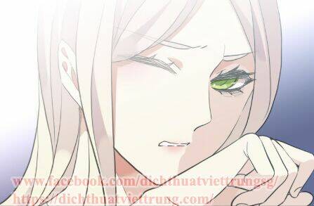 Vết Cắn Ngọt Ngào 2 Chapter 39 - Trang 2