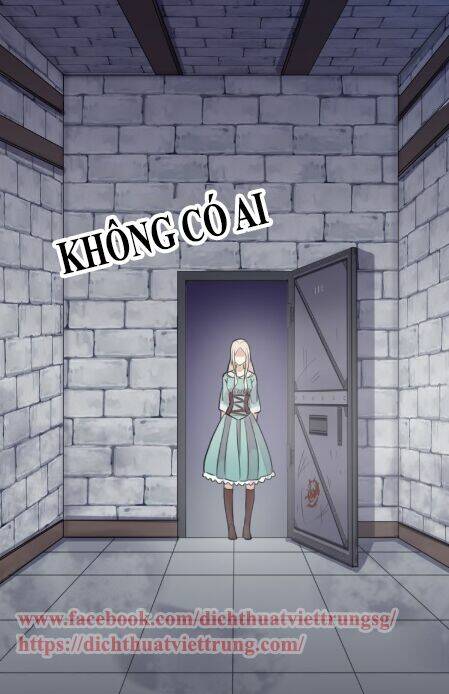 Vết Cắn Ngọt Ngào 2 Chapter 39 - Trang 2