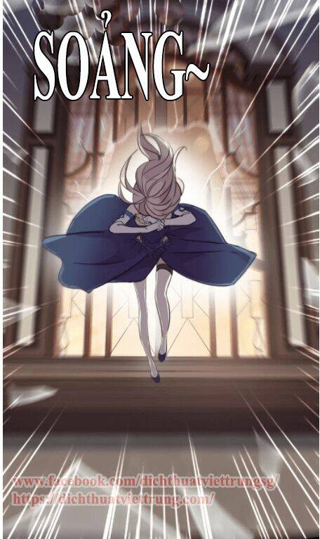 Vết Cắn Ngọt Ngào 2 Chapter 4 - Trang 2