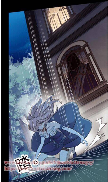 Vết Cắn Ngọt Ngào 2 Chapter 4 - Trang 2