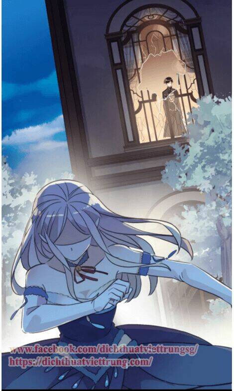 Vết Cắn Ngọt Ngào 2 Chapter 4 - Trang 2