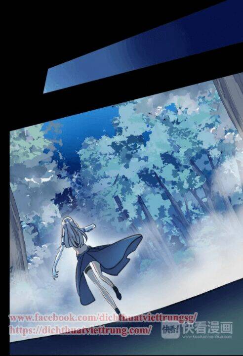 Vết Cắn Ngọt Ngào 2 Chapter 4 - Trang 2