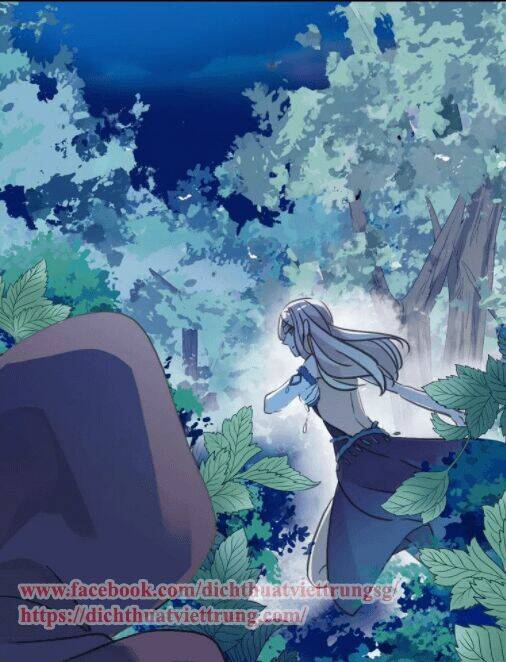 Vết Cắn Ngọt Ngào 2 Chapter 4 - Trang 2