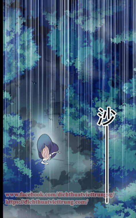 Vết Cắn Ngọt Ngào 2 Chapter 4 - Trang 2