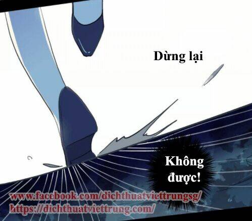 Vết Cắn Ngọt Ngào 2 Chapter 4 - Trang 2