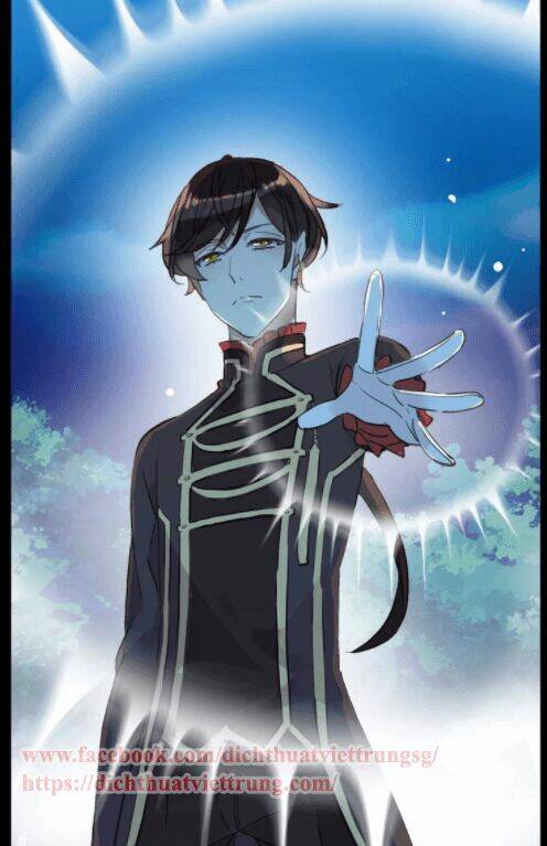 Vết Cắn Ngọt Ngào 2 Chapter 4 - Trang 2