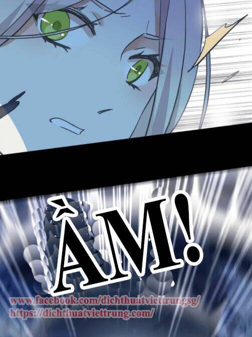 Vết Cắn Ngọt Ngào 2 Chapter 4 - Trang 2