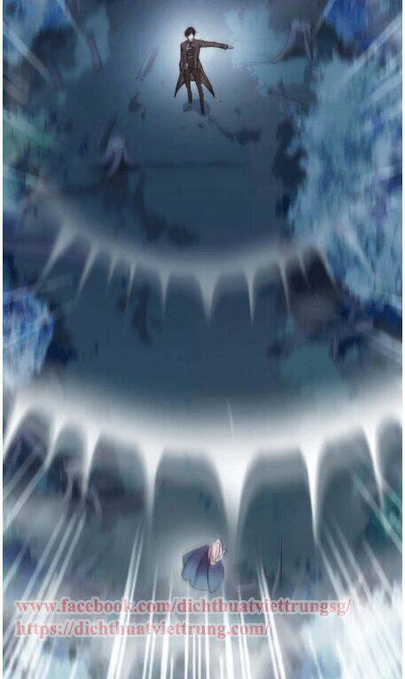 Vết Cắn Ngọt Ngào 2 Chapter 4 - Trang 2