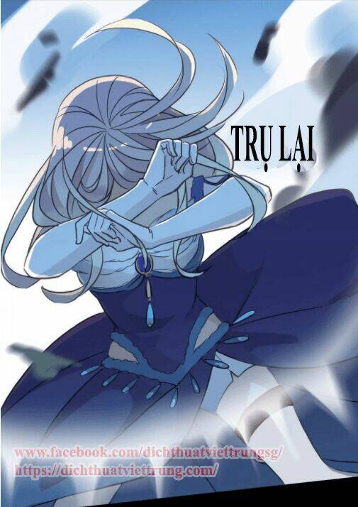 Vết Cắn Ngọt Ngào 2 Chapter 4 - Trang 2