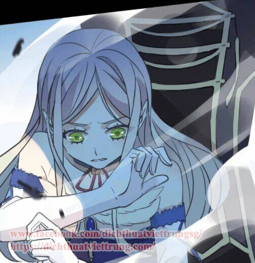 Vết Cắn Ngọt Ngào 2 Chapter 4 - Trang 2