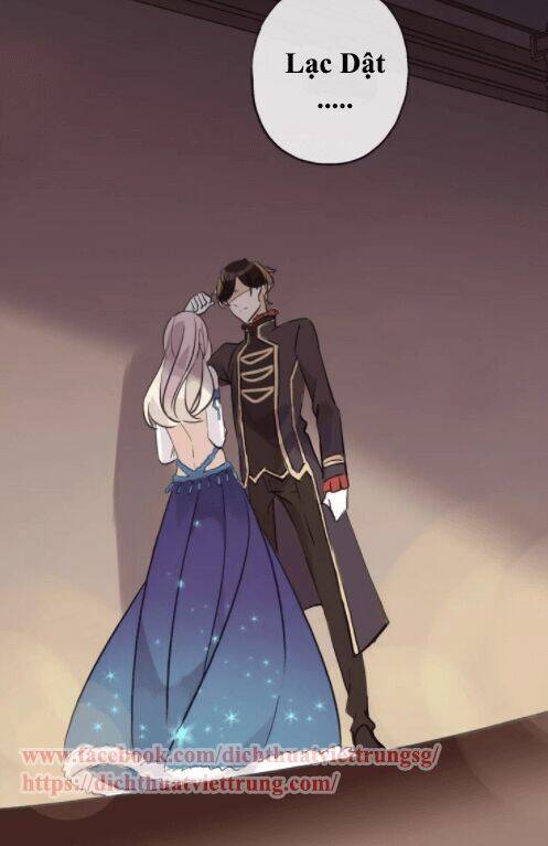 Vết Cắn Ngọt Ngào 2 Chapter 4 - Trang 2