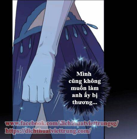 Vết Cắn Ngọt Ngào 2 Chapter 4 - Trang 2