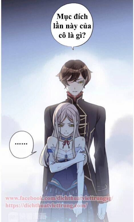 Vết Cắn Ngọt Ngào 2 Chapter 4 - Trang 2