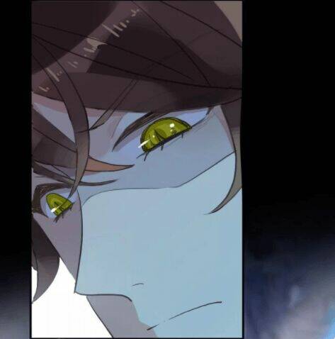 Vết Cắn Ngọt Ngào 2 Chapter 4 - Trang 2