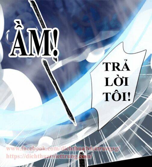 Vết Cắn Ngọt Ngào 2 Chapter 4 - Trang 2