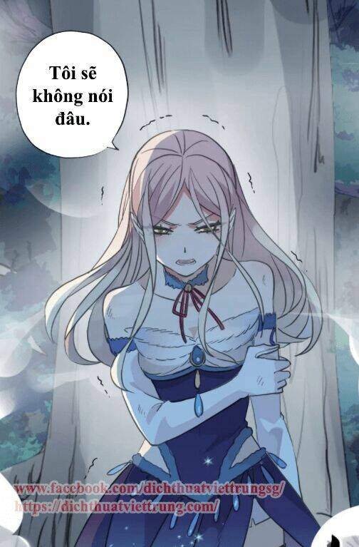 Vết Cắn Ngọt Ngào 2 Chapter 4 - Trang 2