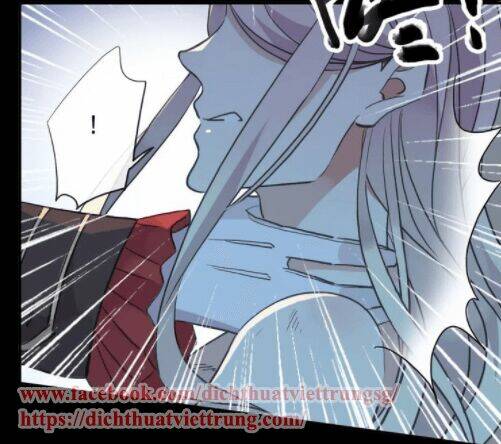 Vết Cắn Ngọt Ngào 2 Chapter 4 - Trang 2