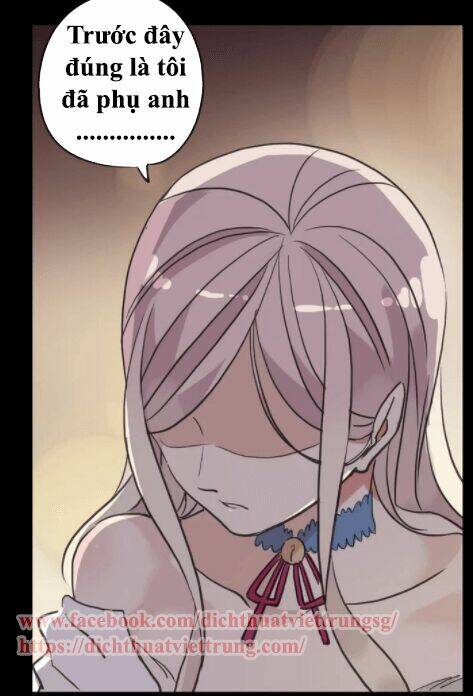 Vết Cắn Ngọt Ngào 2 Chapter 4 - Trang 2