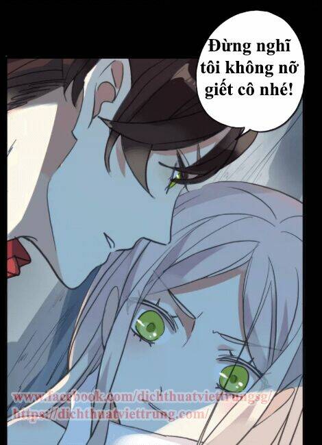 Vết Cắn Ngọt Ngào 2 Chapter 4 - Trang 2