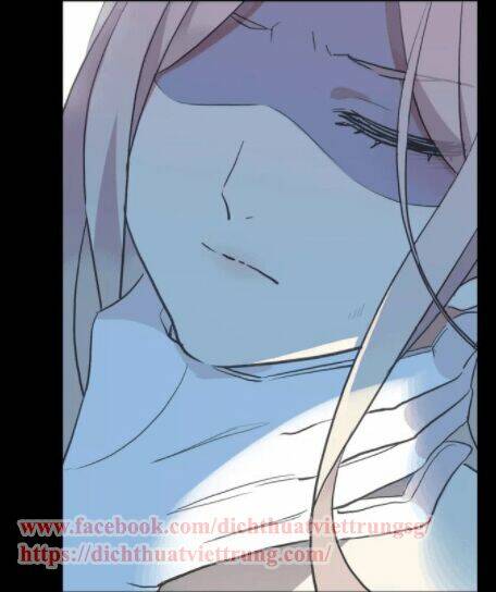 Vết Cắn Ngọt Ngào 2 Chapter 4 - Trang 2