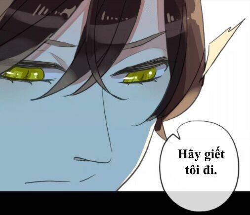 Vết Cắn Ngọt Ngào 2 Chapter 4 - Trang 2