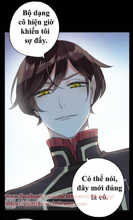 Vết Cắn Ngọt Ngào 2 Chapter 4 - Trang 2