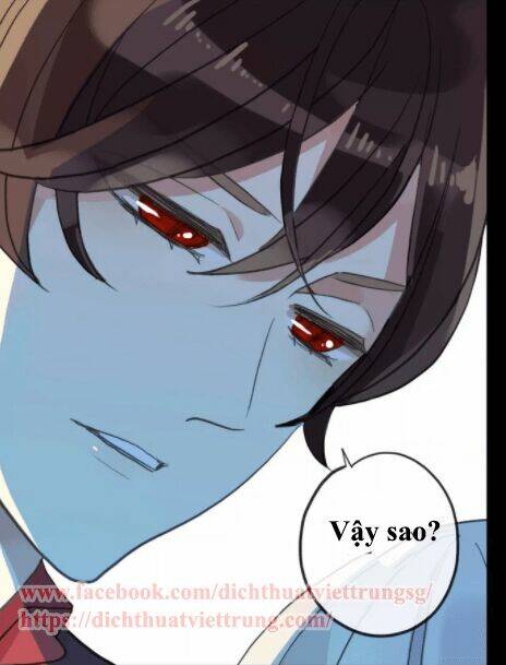 Vết Cắn Ngọt Ngào 2 Chapter 4 - Trang 2