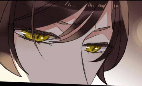 Vết Cắn Ngọt Ngào 2 Chapter 4 - Trang 2