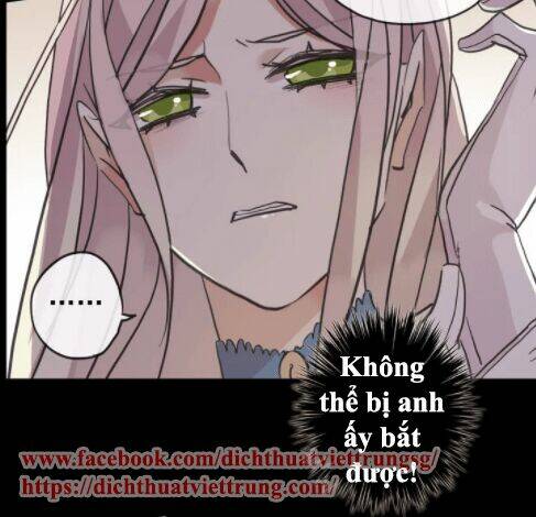 Vết Cắn Ngọt Ngào 2 Chapter 4 - Trang 2