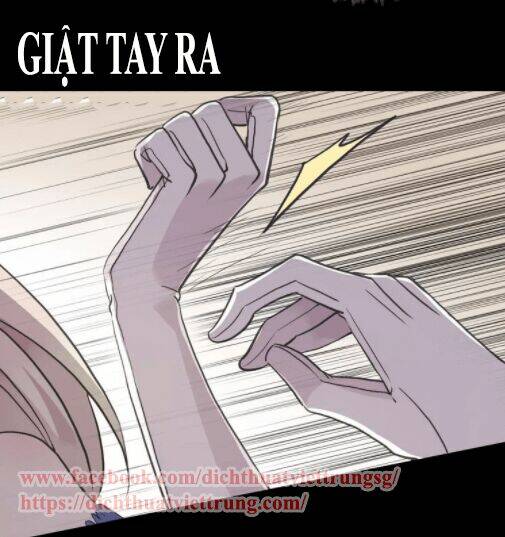 Vết Cắn Ngọt Ngào 2 Chapter 4 - Trang 2