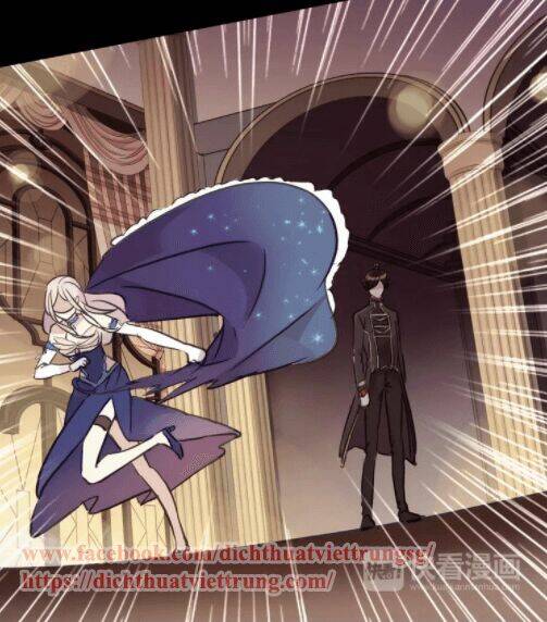 Vết Cắn Ngọt Ngào 2 Chapter 4 - Trang 2