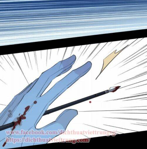 Vết Cắn Ngọt Ngào 2 Chapter 5 - Trang 2