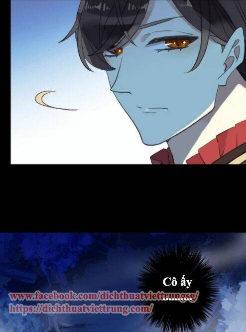 Vết Cắn Ngọt Ngào 2 Chapter 5 - Trang 2