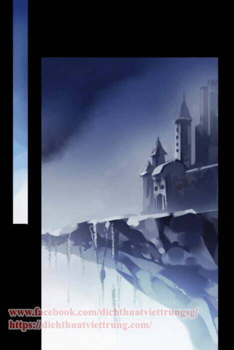 Vết Cắn Ngọt Ngào 2 Chapter 5 - Trang 2