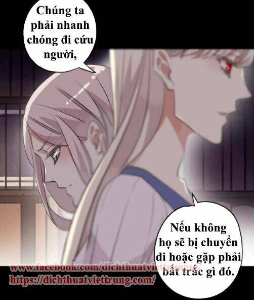 Vết Cắn Ngọt Ngào 2 Chapter 5 - Trang 2