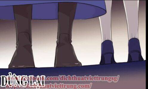 Vết Cắn Ngọt Ngào 2 Chapter 5 - Trang 2