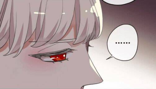 Vết Cắn Ngọt Ngào 2 Chapter 5 - Trang 2