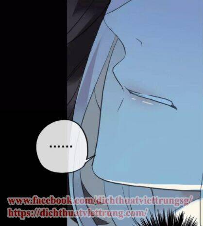 Vết Cắn Ngọt Ngào 2 Chapter 5 - Trang 2