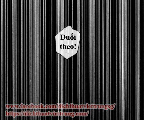 Vết Cắn Ngọt Ngào 2 Chapter 5 - Trang 2