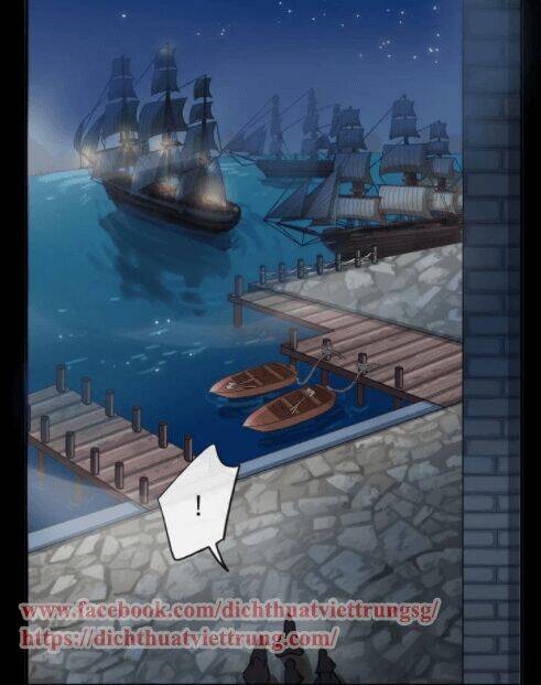 Vết Cắn Ngọt Ngào 2 Chapter 5 - Trang 2