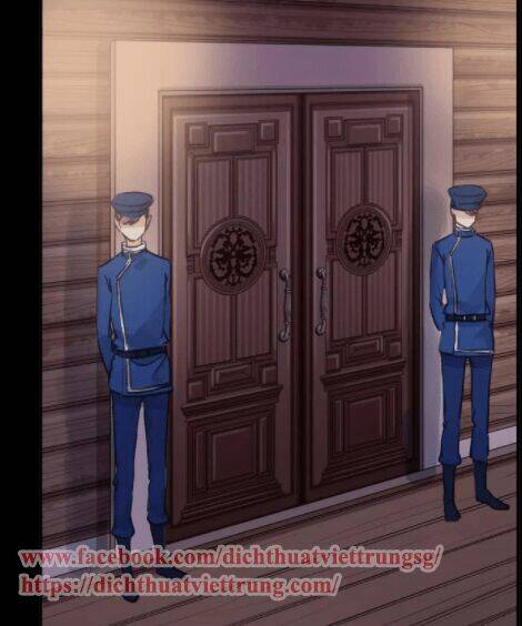 Vết Cắn Ngọt Ngào 2 Chapter 5 - Trang 2