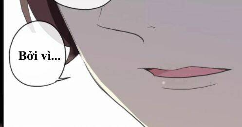 Vết Cắn Ngọt Ngào 2 Chapter 5 - Trang 2