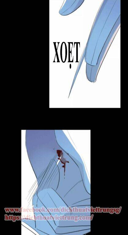 Vết Cắn Ngọt Ngào 2 Chapter 5 - Trang 2