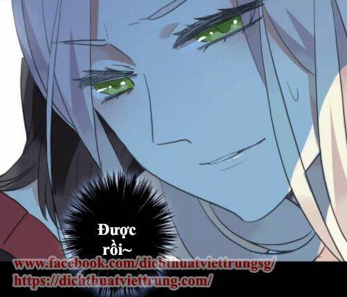 Vết Cắn Ngọt Ngào 2 Chapter 5 - Trang 2