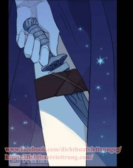 Vết Cắn Ngọt Ngào 2 Chapter 5 - Trang 2