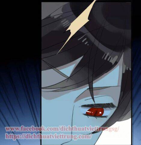 Vết Cắn Ngọt Ngào 2 Chapter 5 - Trang 2